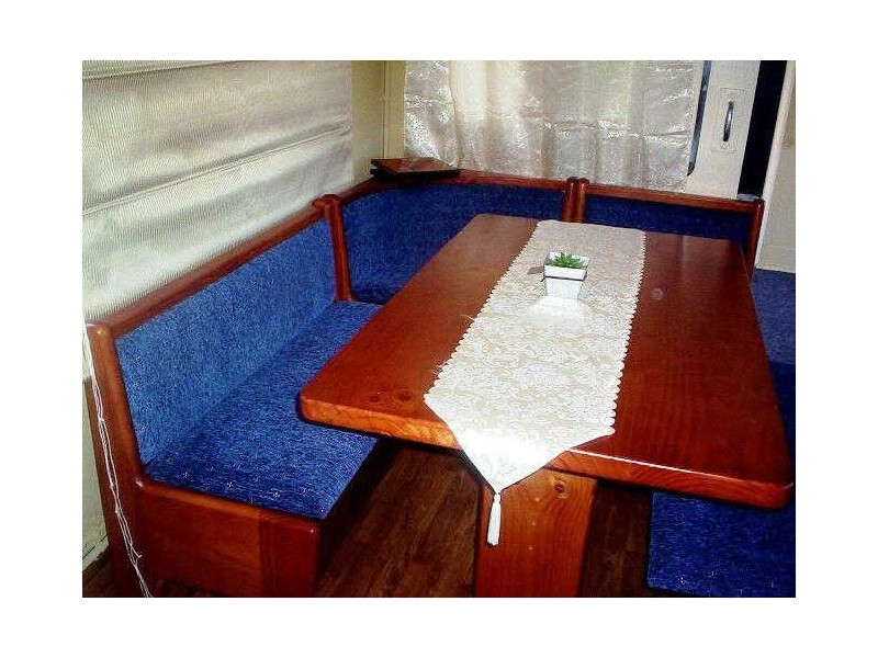 157 Jerangle Road, Bredbo NSW 2626