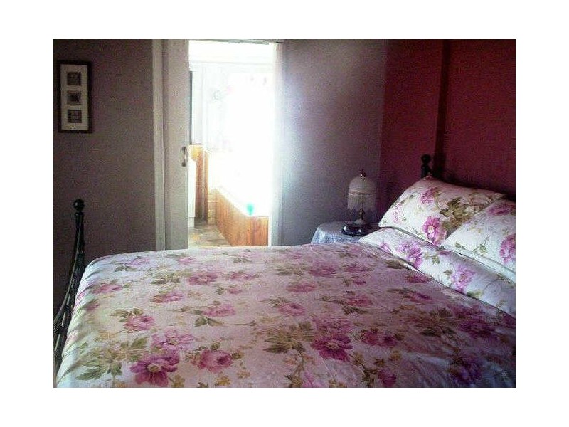 157 Jerangle Road, Bredbo NSW 2626