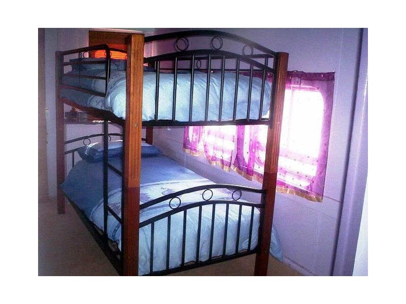 157 Jerangle Road, Bredbo NSW 2626