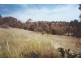 14 Stratos Place, Cooma NSW 2630