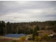 14 Stratos Place, Cooma NSW 2630