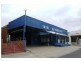 82-86 Commissioner Street, Cooma NSW 2630
