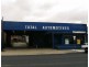 82-86 Commissioner Street, Cooma NSW 2630