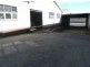 82-86 Commissioner Street, Cooma NSW 2630