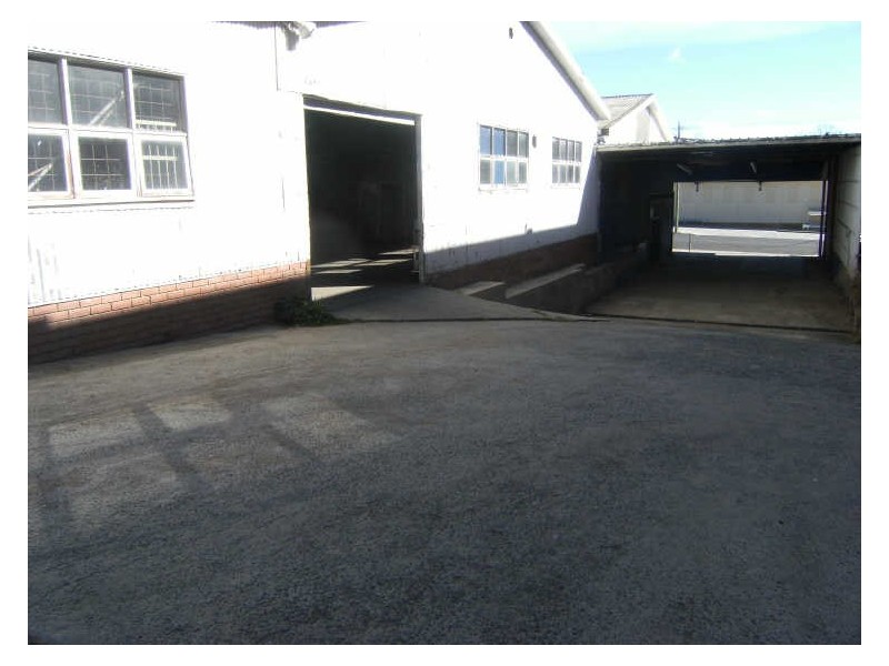 82-86 Commissioner Street, Cooma NSW 2630