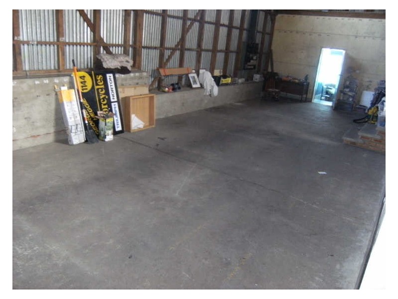 82-86 Commissioner Street, Cooma NSW 2630