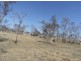 Lot 13 Towrang Vale Road, Cooma NSW 2630