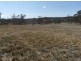 Lot 13 Towrang Vale Road, Cooma NSW 2630