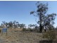 Lot 13 Towrang Vale Road, Cooma NSW 2630