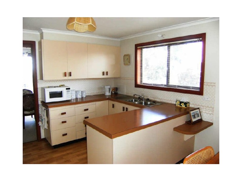 29 Tulong Avenue, Cooma NSW 2630