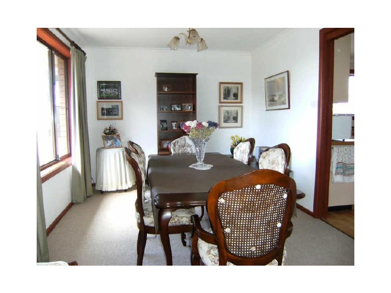 29 Tulong Avenue, Cooma NSW 2630