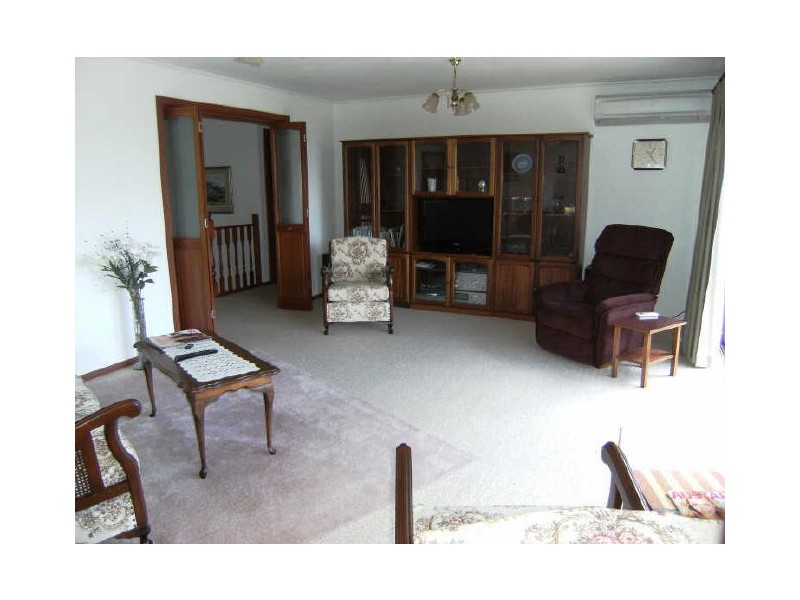 29 Tulong Avenue, Cooma NSW 2630