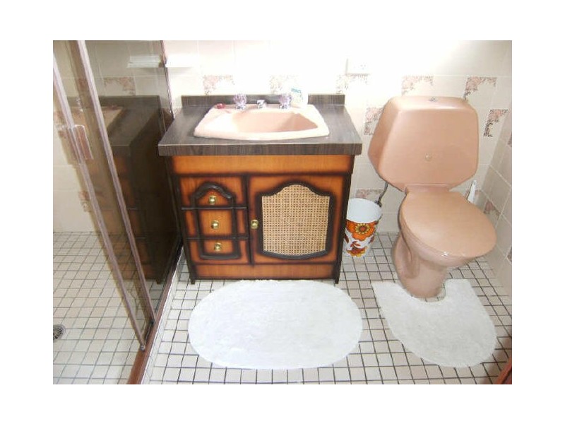 29 Tulong Avenue, Cooma NSW 2630