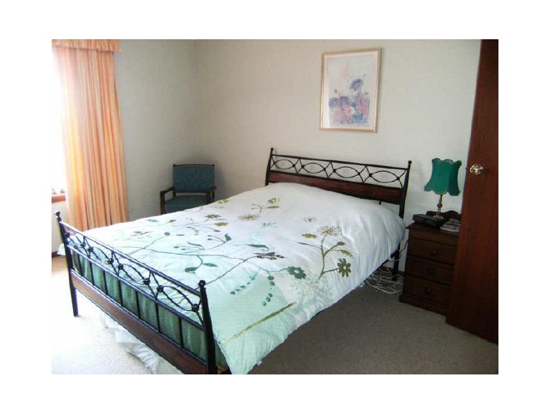 29 Tulong Avenue, Cooma NSW 2630