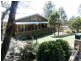 3 Kaufline Close, Cooma NSW 2630