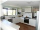 3 Kaufline Close, Cooma NSW 2630