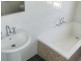 3 Kaufline Close, Cooma NSW 2630