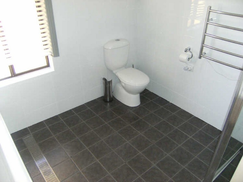 3 Kaufline Close, Cooma NSW 2630