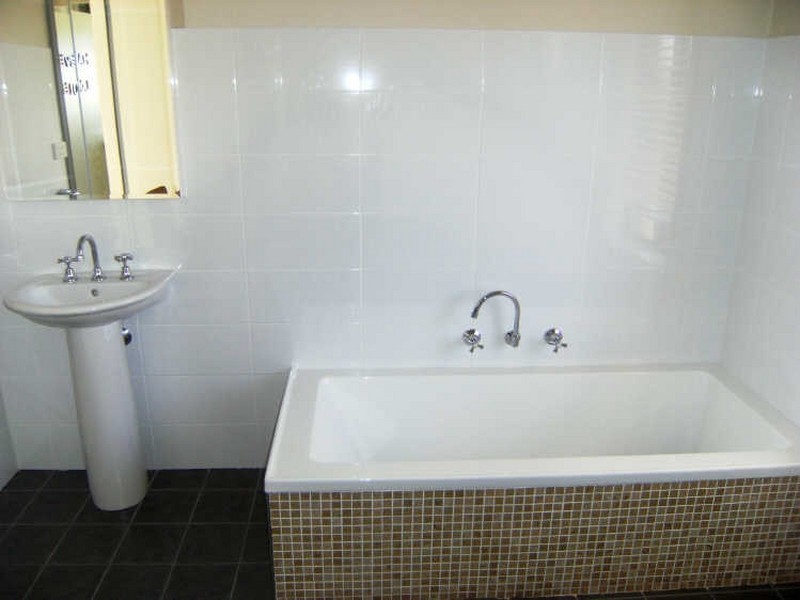 3 Kaufline Close, Cooma NSW 2630