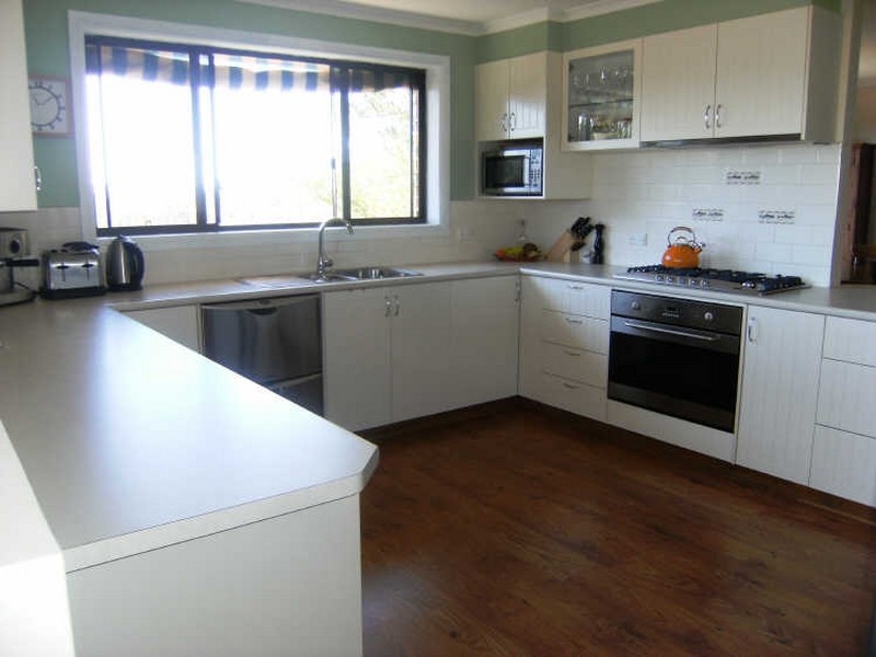 3 Kaufline Close, Cooma NSW 2630