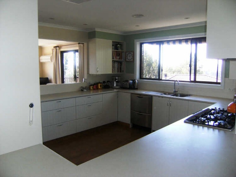 3 Kaufline Close, Cooma NSW 2630
