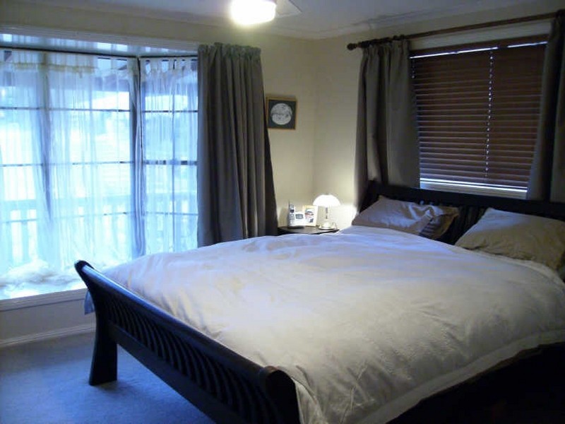 3 Kaufline Close, Cooma NSW 2630