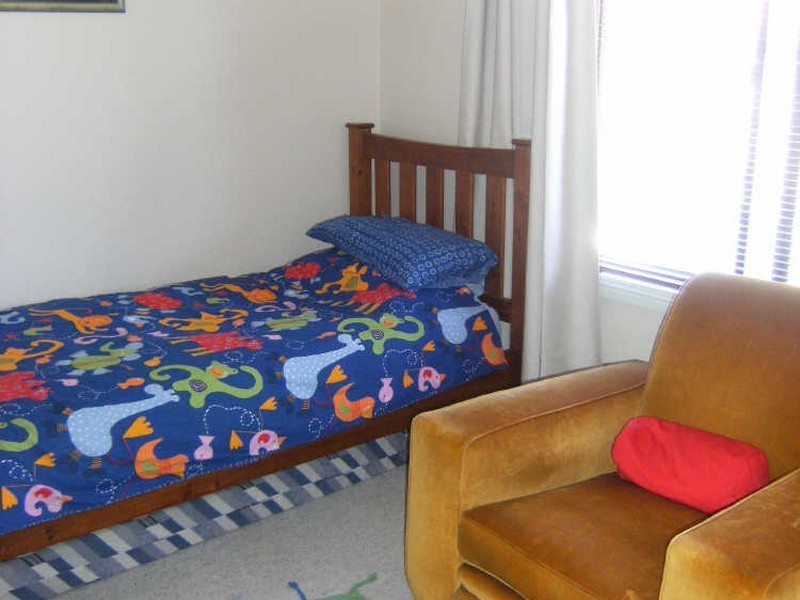 3 Kaufline Close, Cooma NSW 2630