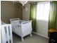 3 Kaufline Close, Cooma NSW 2630