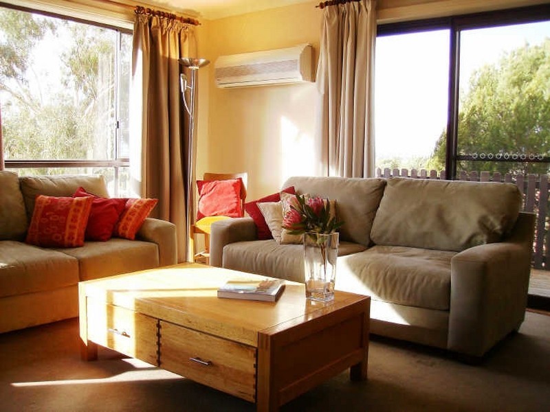 3 Kaufline Close, Cooma NSW 2630