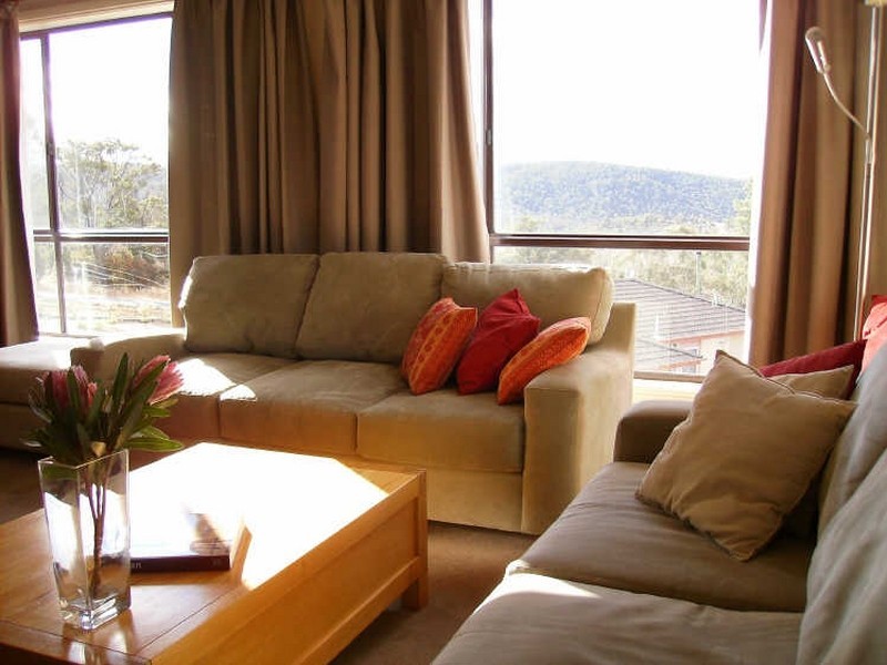 3 Kaufline Close, Cooma NSW 2630