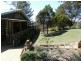 3 Kaufline Close, Cooma NSW 2630