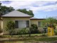 12 Wangie Street, Cooma NSW 2630
