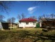 12 Wangie Street, Cooma NSW 2630