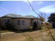 12 Wangie Street, Cooma NSW 2630