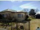 12 Wangie Street, Cooma NSW 2630