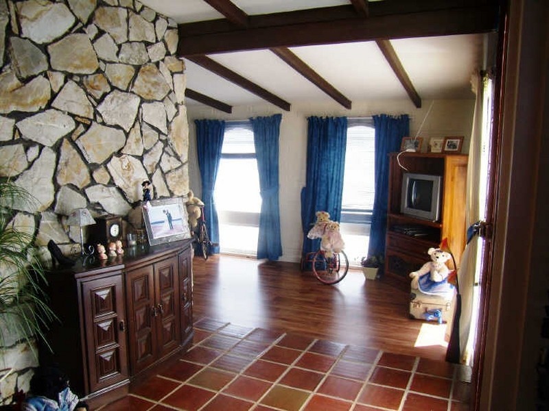 34 Crisp Street, Cooma NSW 2630