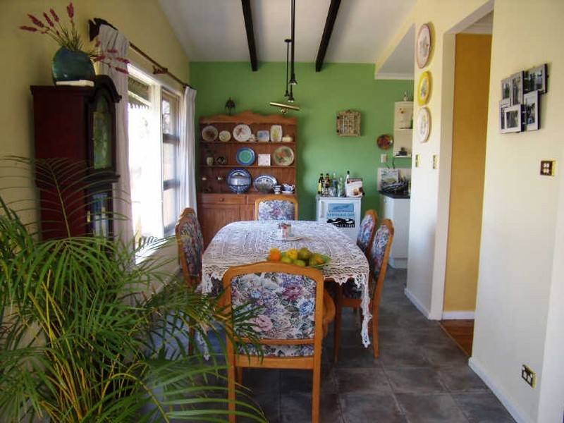 34 Crisp Street, Cooma NSW 2630