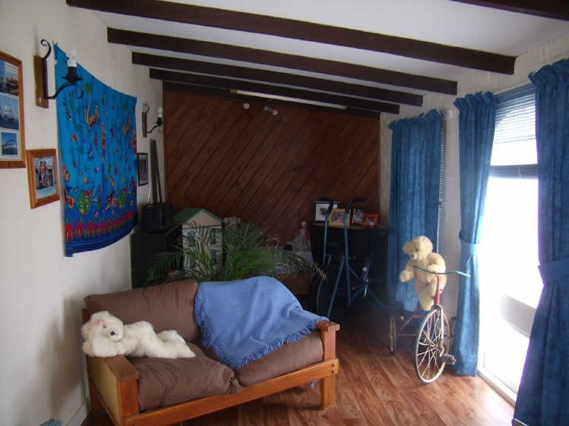 34 Crisp Street, Cooma NSW 2630