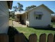 2 Giwang Street, Cooma NSW 2630