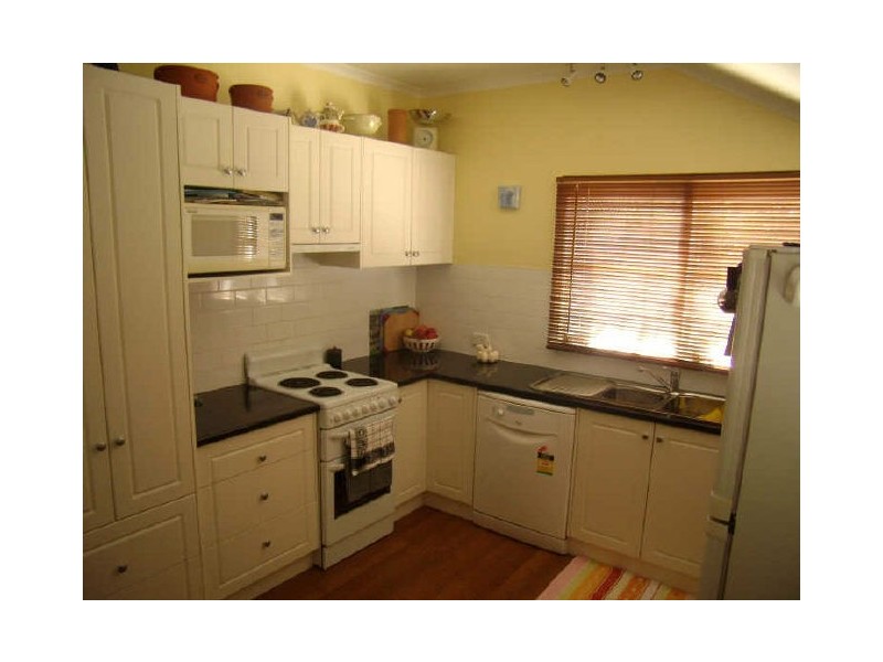 2 Giwang Street, Cooma NSW 2630