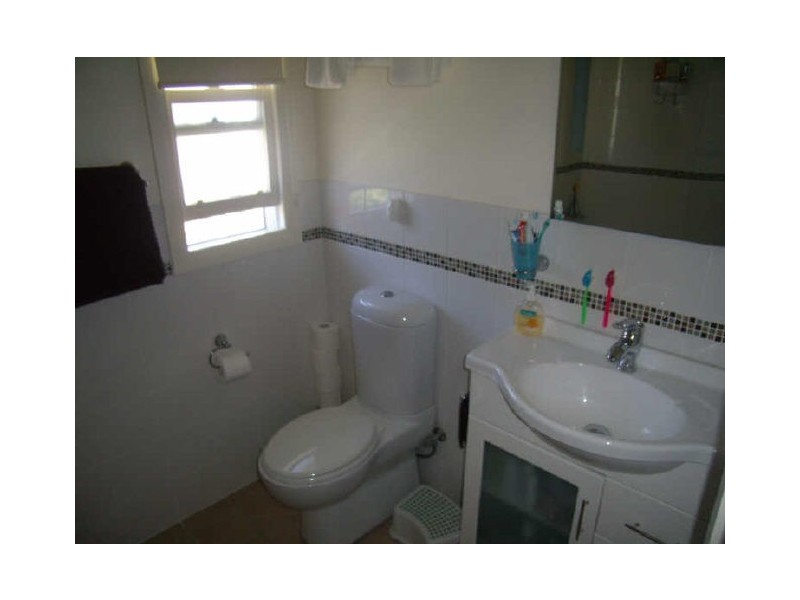2 Giwang Street, Cooma NSW 2630