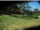 2 Giwang Street, Cooma NSW 2630