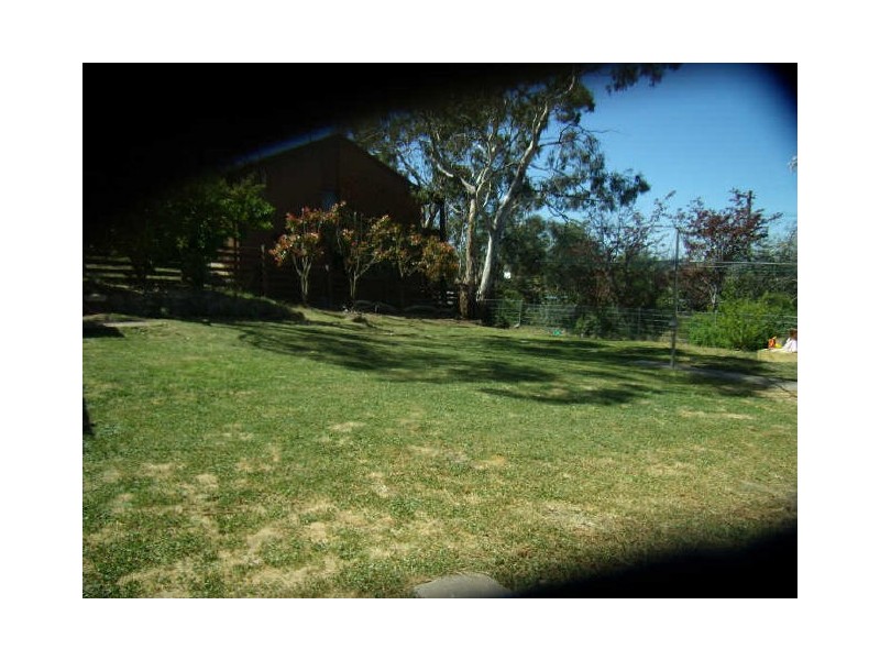 2 Giwang Street, Cooma NSW 2630