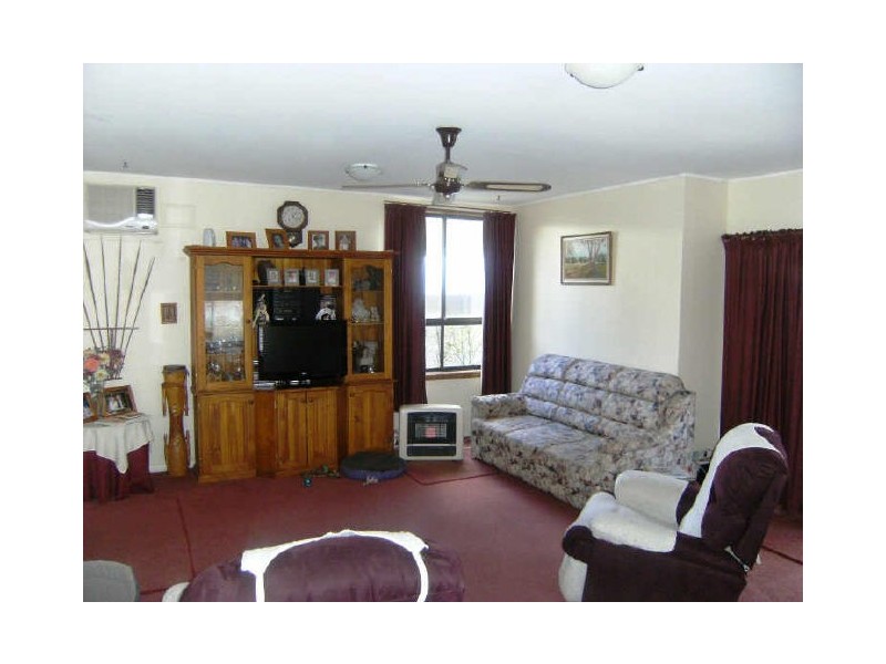 5 Nyora Street, Cooma NSW 2630