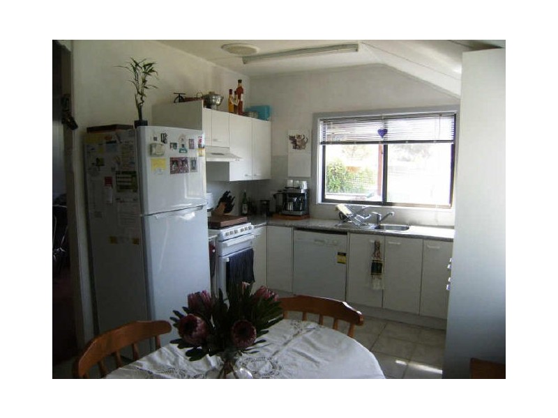 5 Nyora Street, Cooma NSW 2630