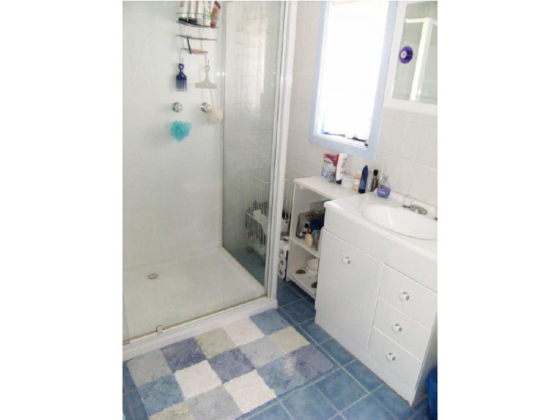 5 Nyora Street, Cooma NSW 2630