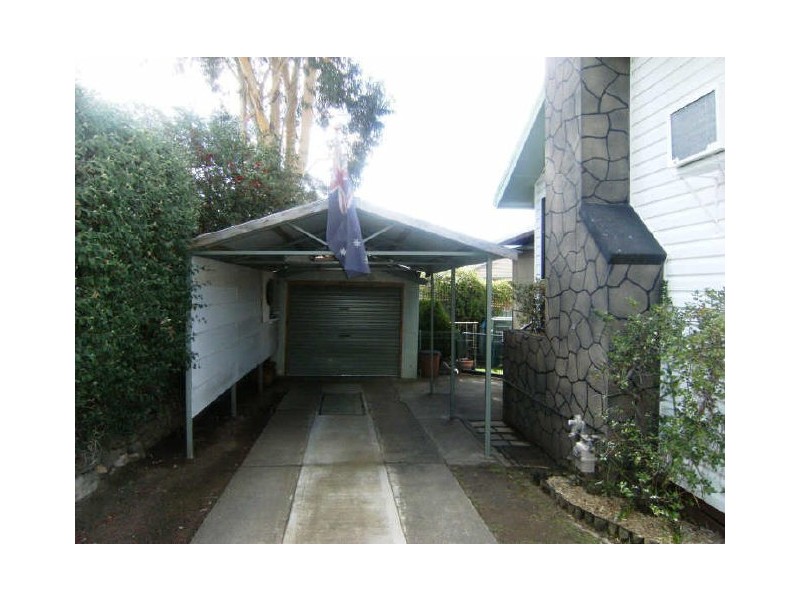 5 Nyora Street, Cooma NSW 2630