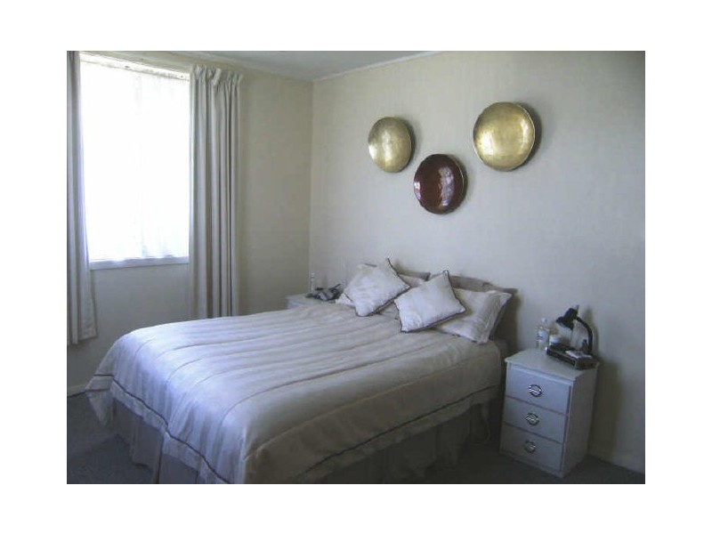 5 Nyora Street, Cooma NSW 2630