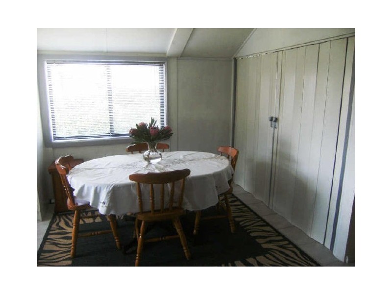 5 Nyora Street, Cooma NSW 2630