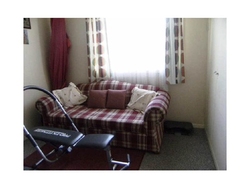 5 Nyora Street, Cooma NSW 2630